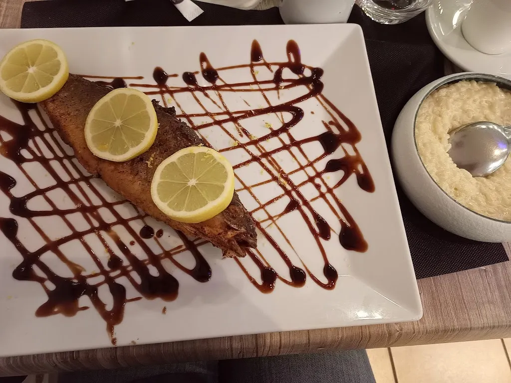 Menu_Restaurant Chez Mamie Angèle_Amnéville_image_5