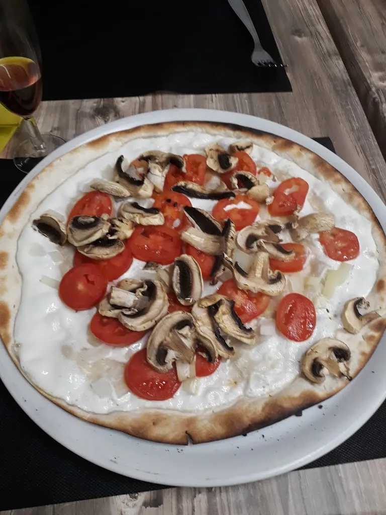 Menu_Restaurant Chez Mamie Angèle_Amnéville_image_6