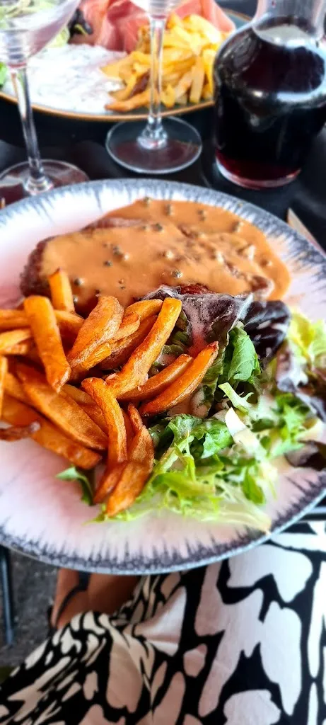 Menu_Restaurant Chez Mamie Angèle_Amnéville_image_7