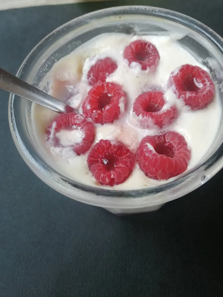 Menu_Restaurant Chez Mamie Angèle_Amnéville_image_8