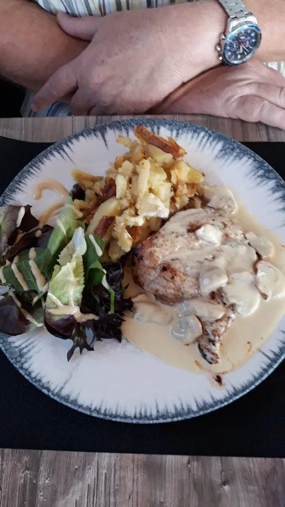 Menu_Restaurant Chez Mamie Angèle_Amnéville_image_9