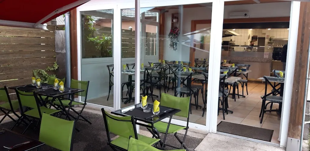 Restaurant Chez Mamie Angèle_Amnéville_slider_image_1