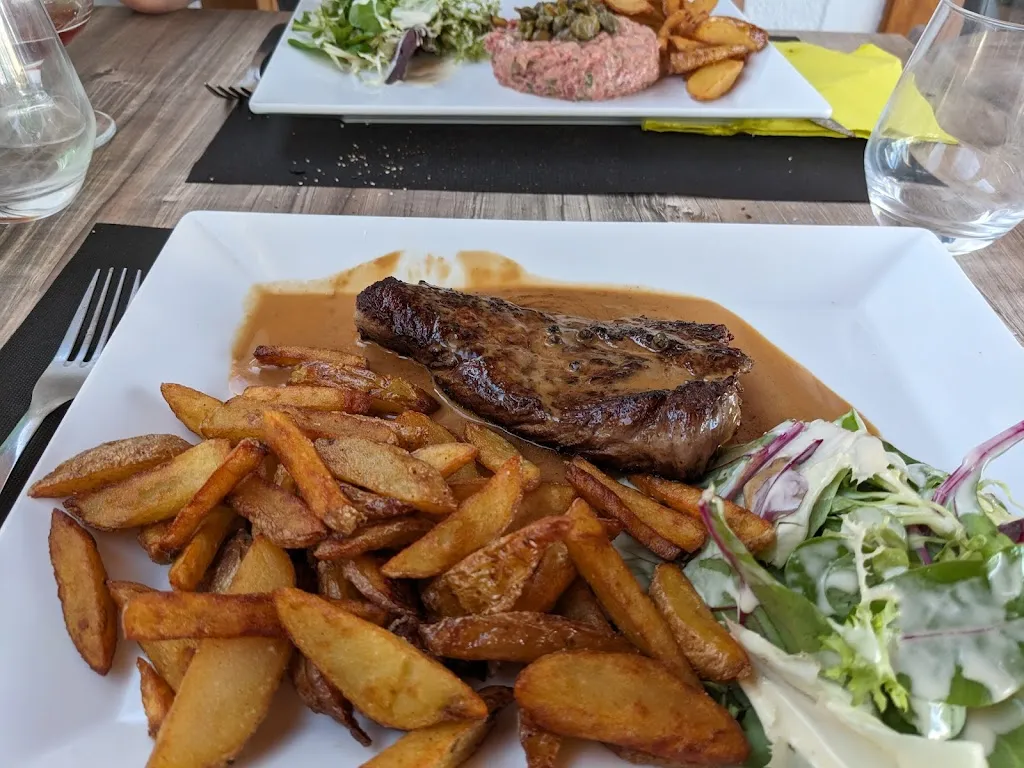 Restaurant Chez Mamie Angèle_Amnéville_slider_image_2