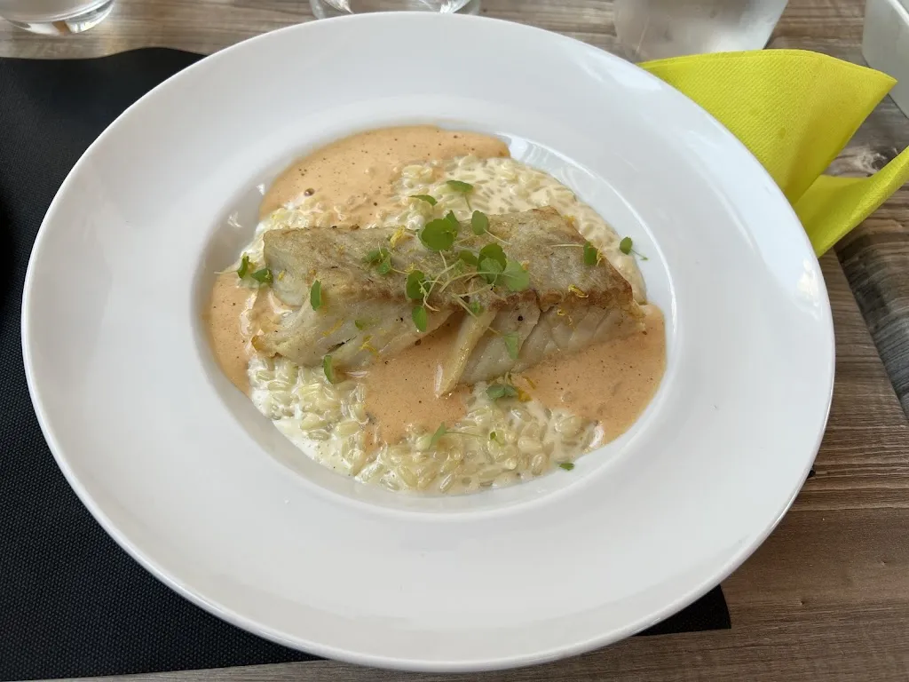 Restaurant Chez Mamie Angèle_Amnéville_slider_image_3