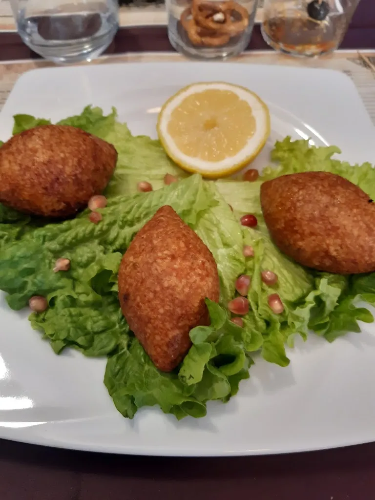 Menu_Restaurant ANI_Amnéville_image_5