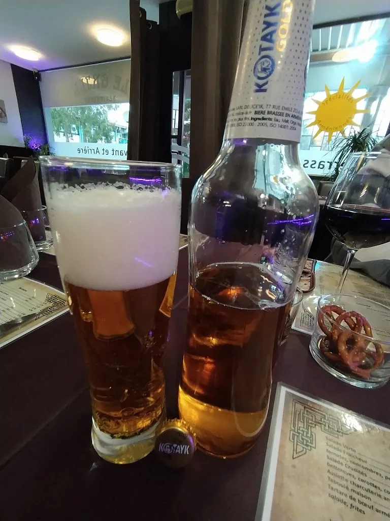 Menu_Restaurant ANI_Amnéville_image_6