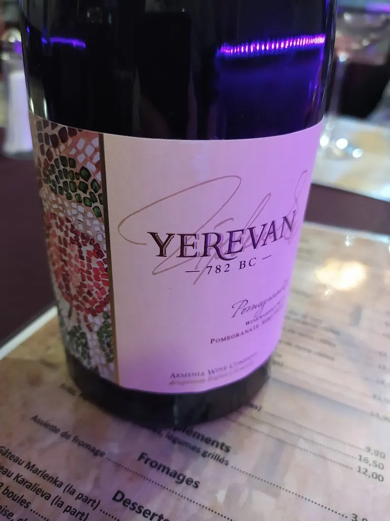 Menu_Restaurant ANI_Amnéville_image_7