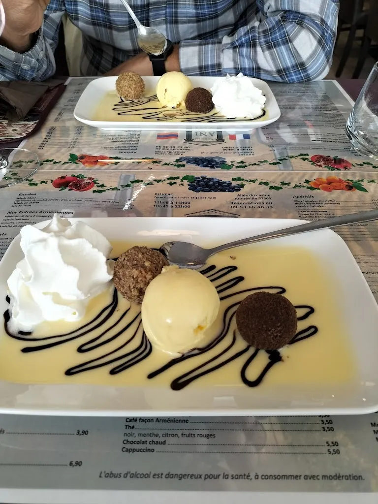 Menu_Restaurant ANI_Amnéville_image_8