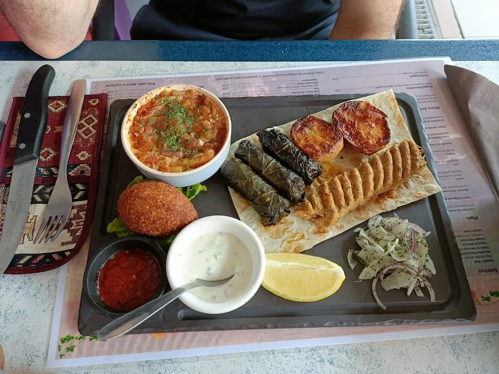 Menu_Restaurant ANI_Amnéville_image_9