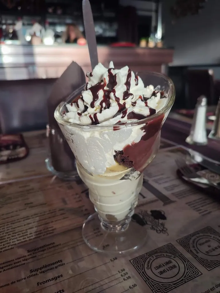 Restaurant ANI_Amnéville_slider_image_2