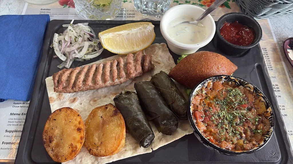 Restaurant ANI_Amnéville_slider_image_3