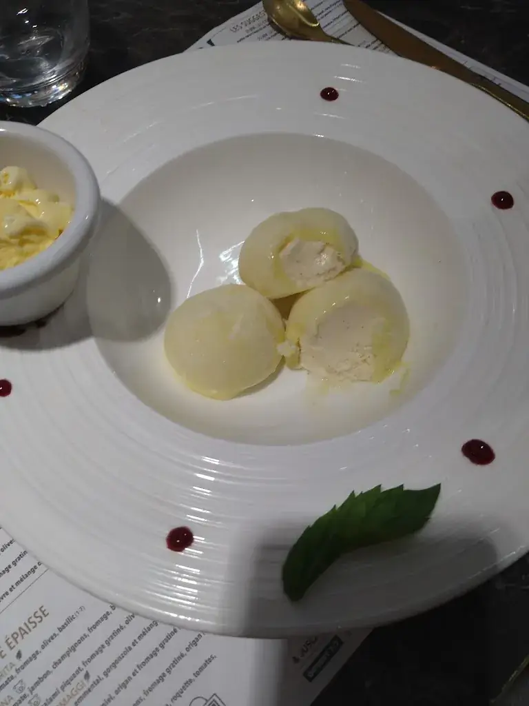 Menu_AKOÏA - AMNEVILLE_Amnéville_image_6