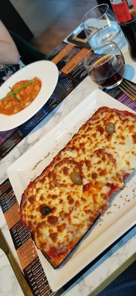 Duanra_AKOÏA - AMNEVILLE_Amnéville_review