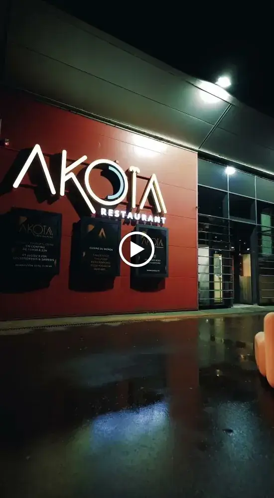 AKOÏA - AMNEVILLE_Amnéville_slider_image_2