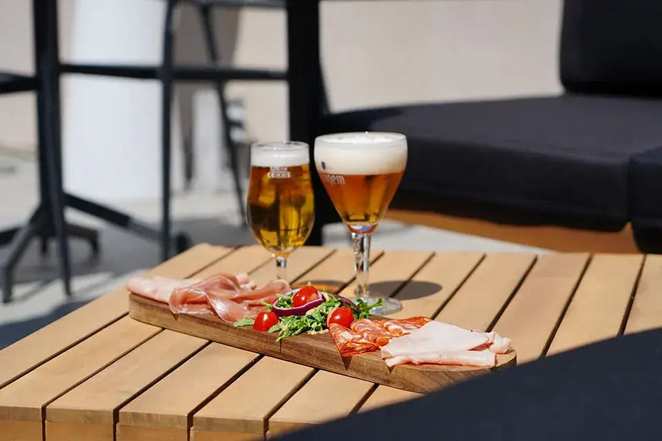 AKOÏA - AMNEVILLE_Amnéville_slider_image_3