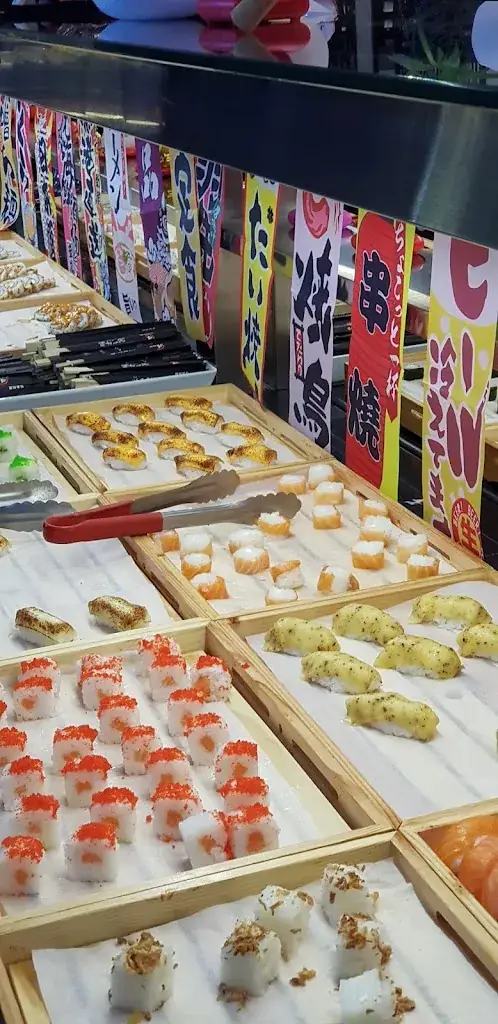 Menu_Dragon Fly_Amnéville_image_5