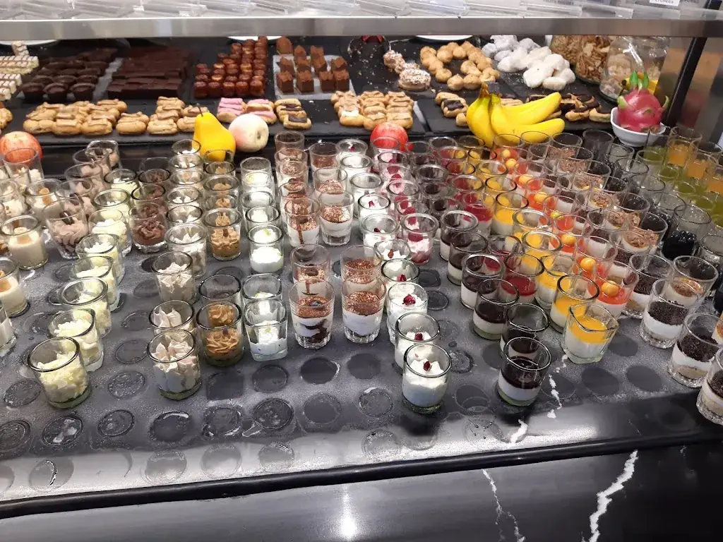 Menu_Dragon Fly_Amnéville_image_6