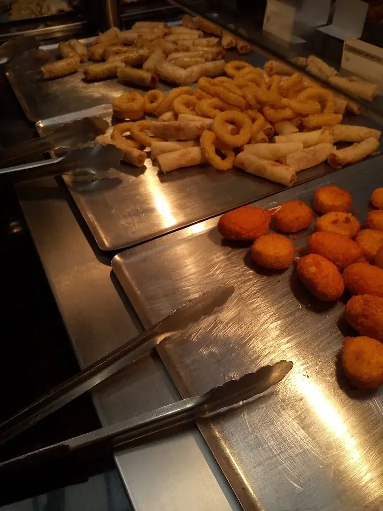 Menu_Dragon Fly_Amnéville_image_7