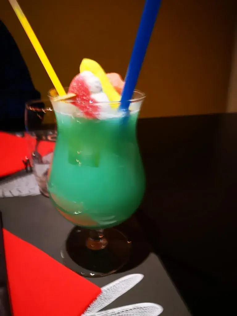 Menu_Dragon Fly_Amnéville_image_9