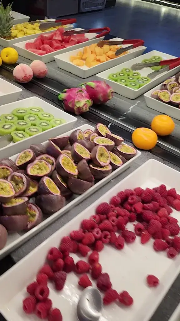 Dragon Fly_Amnéville_slider_image_2