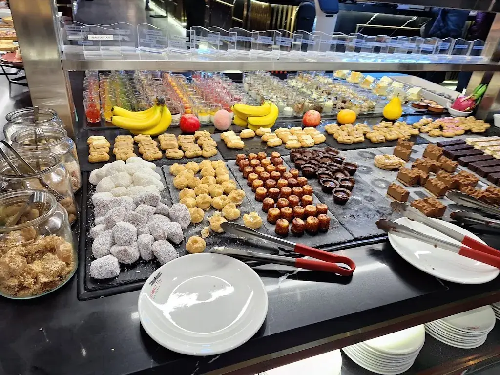 Dragon Fly_Amnéville_slider_image_3