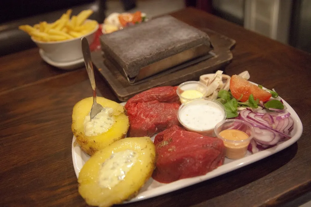 Menu_Les Tontons Flingueurs_Amnéville_image_5