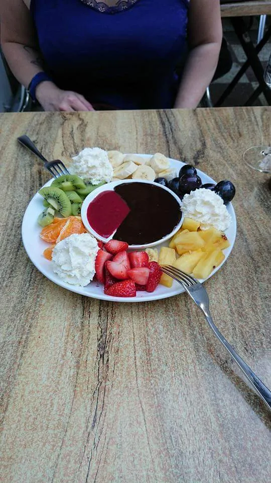 Menu_Les Tontons Flingueurs_Amnéville_image_9