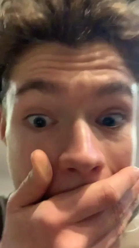 Raphaël Molliere_Les Tontons Flingueurs_Amnéville_review