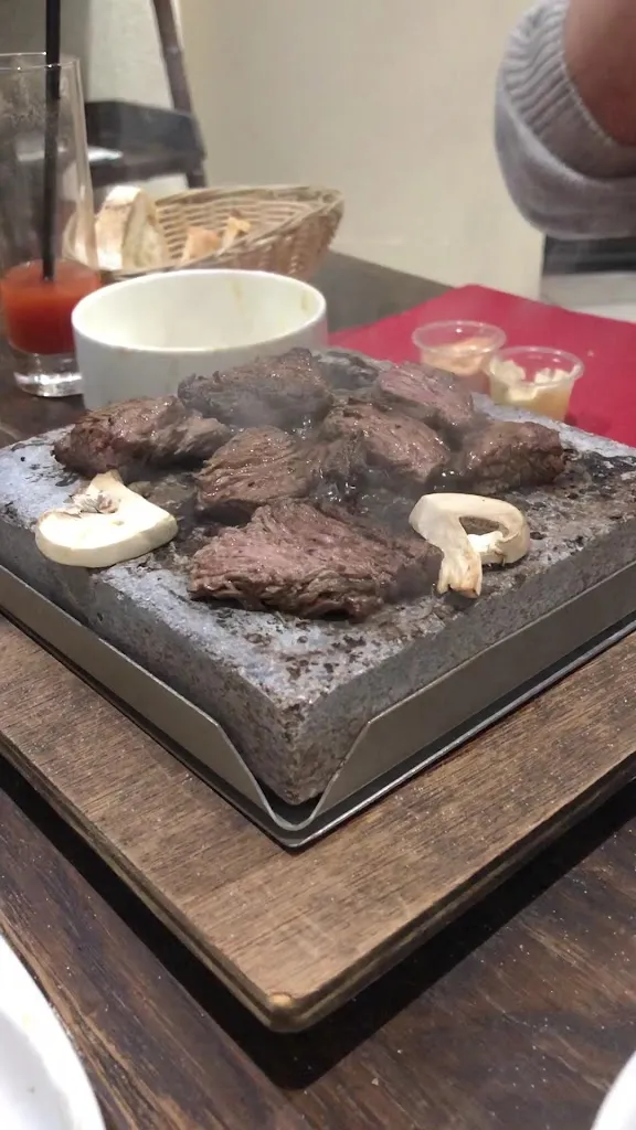 Les Tontons Flingueurs_Amnéville_slider_image_2