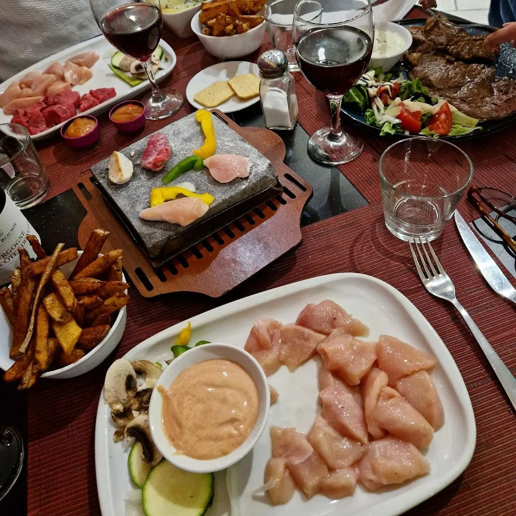 Les Tontons Flingueurs_Amnéville_slider_image_3