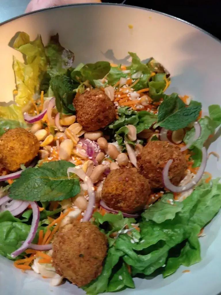 Menu_Ninkasi Champagne_Champagne-au-Mont-d'Or_image_1