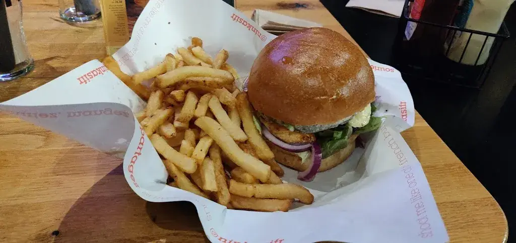 Menu_Ninkasi Champagne_Champagne-au-Mont-d'Or_image_2