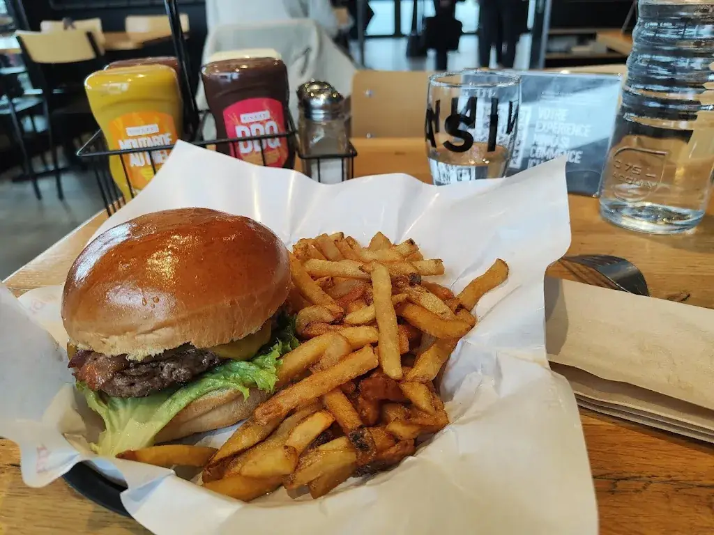 Menu_Ninkasi Champagne_Champagne-au-Mont-d'Or_image_3