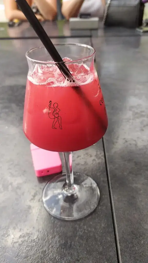 Menu_Ninkasi Champagne_Champagne-au-Mont-d'Or_image_4