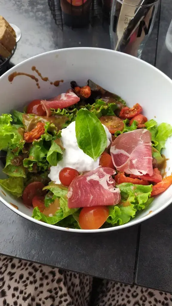 Menu_Ninkasi Champagne_Champagne-au-Mont-d'Or_image_5