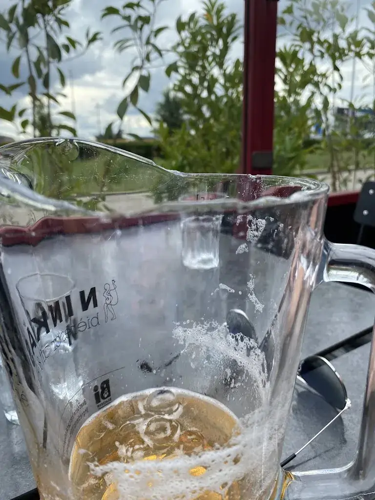 Menu_Ninkasi Champagne_Champagne-au-Mont-d'Or_image_6