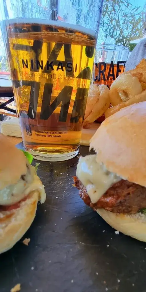 Menu_Ninkasi Champagne_Champagne-au-Mont-d'Or_image_7