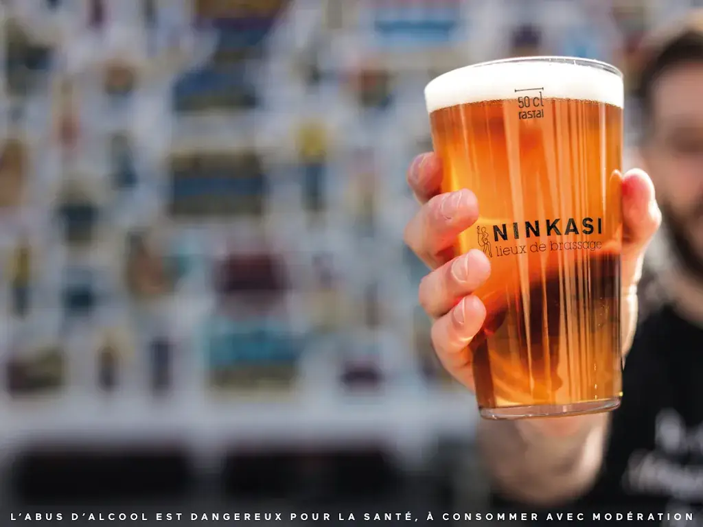 Menu_Ninkasi Champagne_Champagne-au-Mont-d'Or_image_8