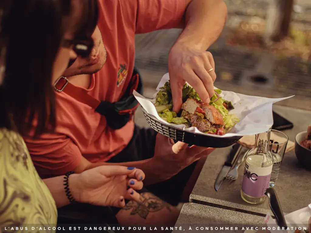 Menu_Ninkasi Champagne_Champagne-au-Mont-d'Or_image_9