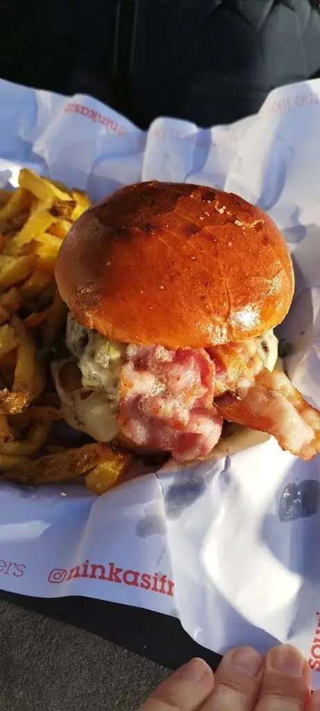 Sofia Kousoula_Ninkasi Champagne_Champagne-au-Mont-d'Or_avis