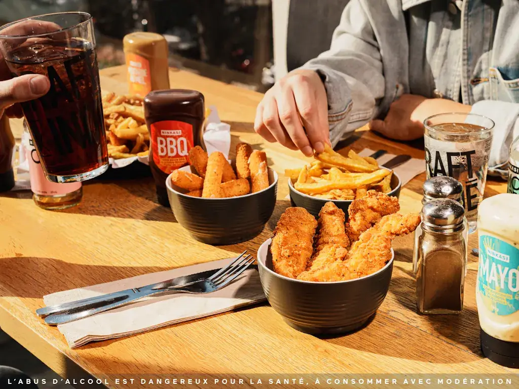 Ninkasi Champagne_Champagne-au-Mont-d'Or_slider_image_2