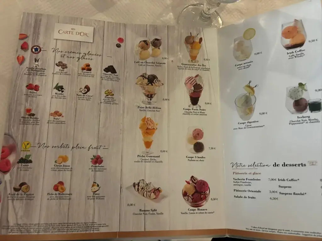 Menu_Restaurant l'Oriental_Amnéville_image_2