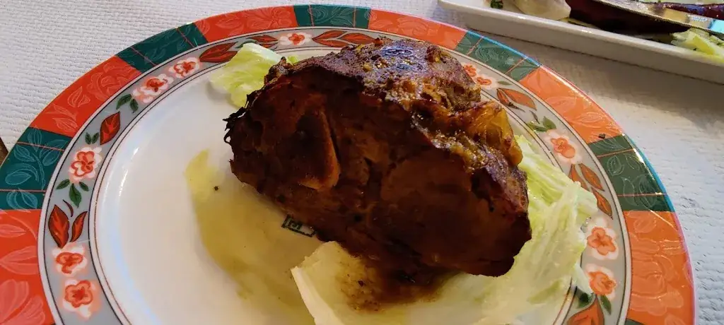 Menu_Restaurant l'Oriental_Amnéville_image_8