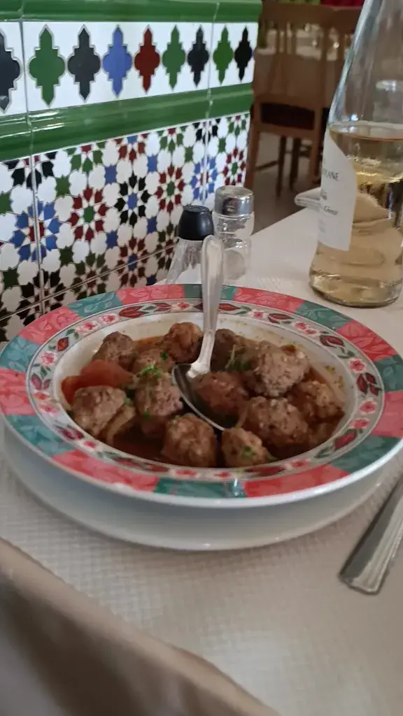 Restaurant l'Oriental_Amnéville_slider_image_2