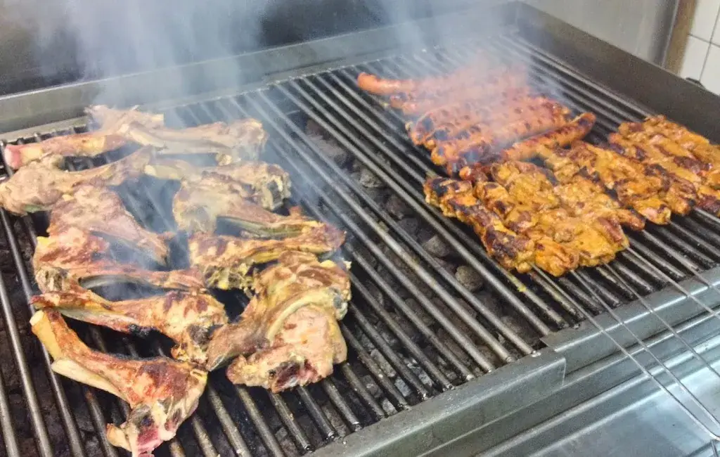 Restaurant l'Oriental_Amnéville_slider_image_3