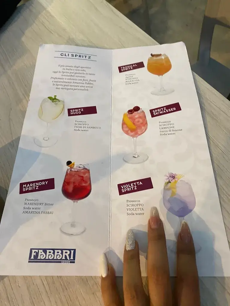 Menu_Casa del Gusto_Amnéville_image_2