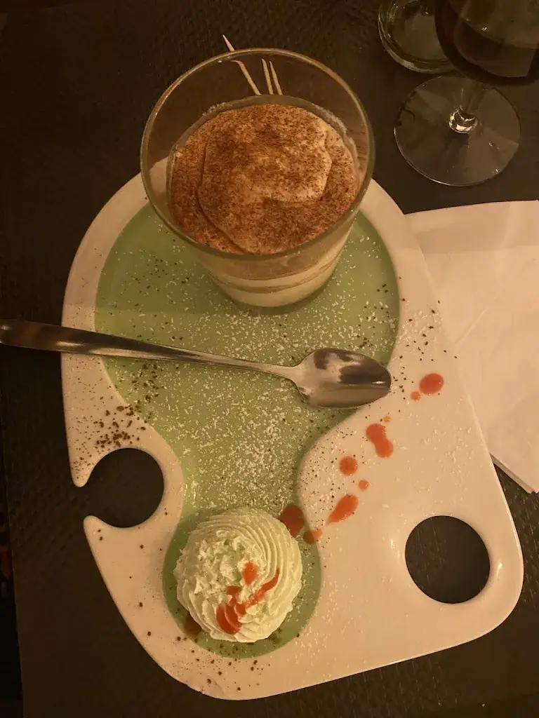 Menu_Casa del Gusto_Amnéville_image_5