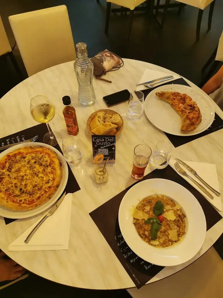 Menu_Casa del Gusto_Amnéville_image_6