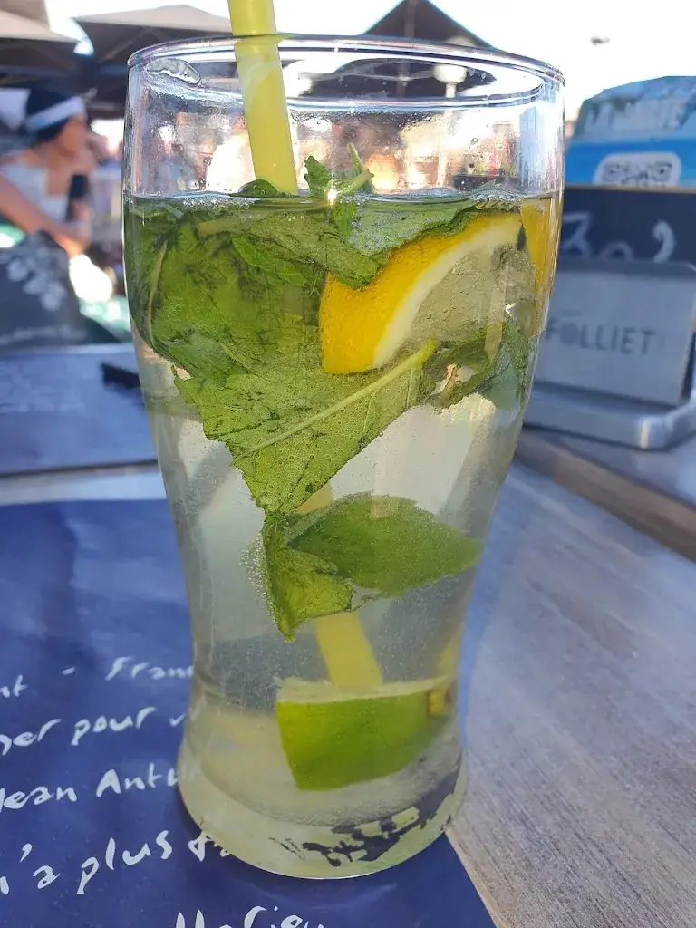 Menu_Casa del Gusto_Amnéville_image_7