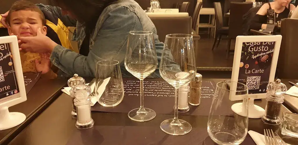 Menu_Casa del Gusto_Amnéville_image_8